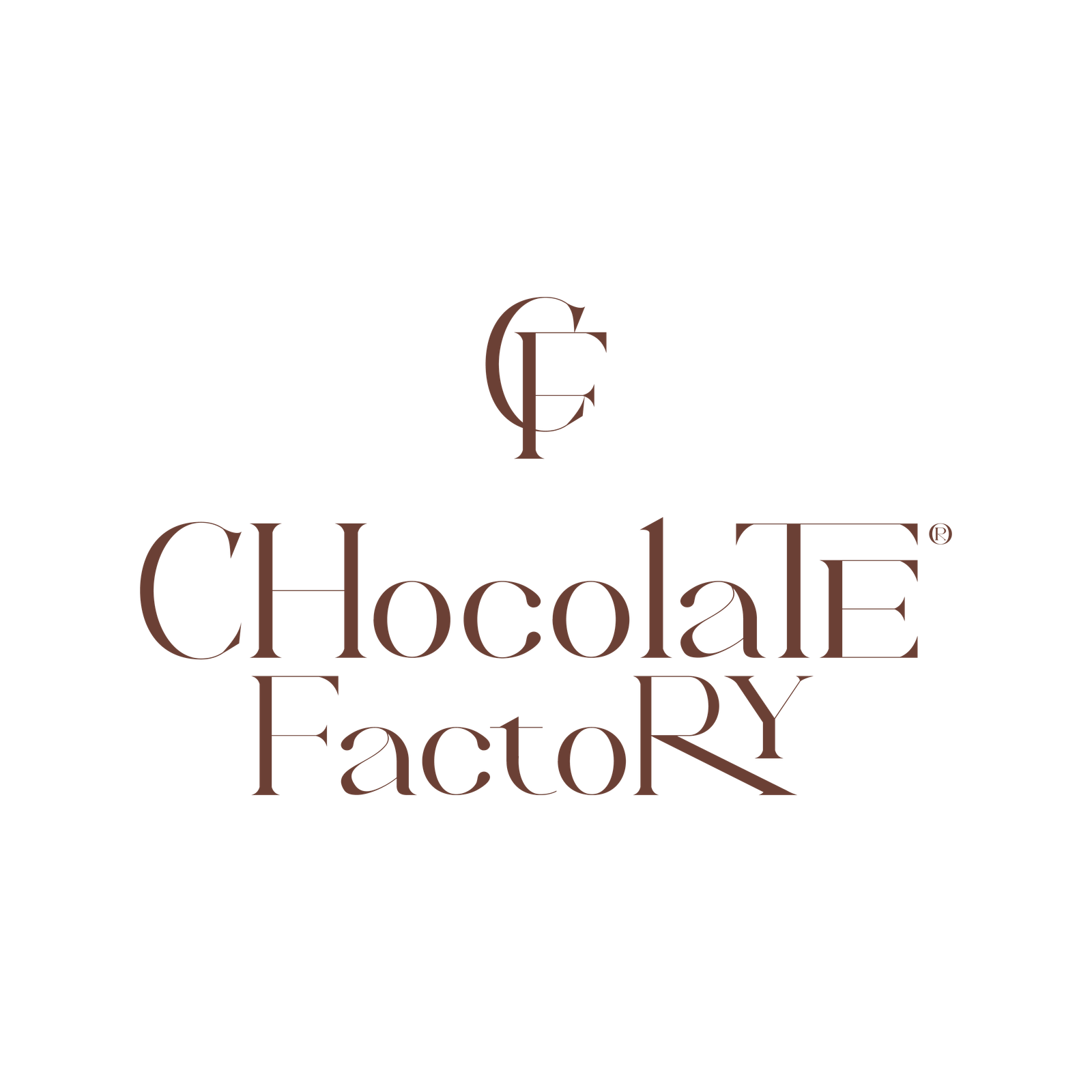 Chocolate Factory