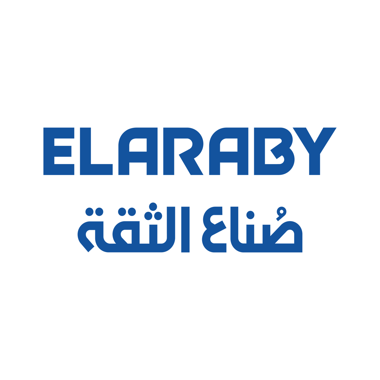 ELARABY Group